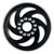 Axon TCS V2 Spur Gear 48P 88T