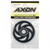 Axon TCS V2 Spur Gear 48P 88T