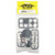 Yeah Racing Gear Differential Replacement Case Set For TATT-020 TATT-021