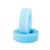 Cragg KWF Insert 1/10th V2 Front (pr)