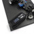 Yeah Racing Digital RC Ride Height Gauge
