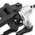 Yeah Racing Steel Suspension Arm Pin Set For Kyosho Optima / Javelin / Optima Pro