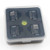 Yeah Racing Aluminium Level Board System