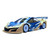 Coming soon! Avalon Vortex 1:10 Touring Body 190mm 0.5mm