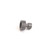 Schumacher Pinion - Long Boss Hard Alloy 48DP - 24T