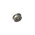 3Racing Cero Flanged Bearing 5 x 10 x 4 mm