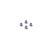 Schumacher Inner Wishbone Ball - Mi10 (pk4)