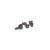 Schumacher Steering Arm Mouldings - CAT 2000