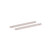 Schumacher Grooved Pins 45mm (pr) - TC,CC,PC,C2W