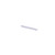 Schumacher Rear Outer Wishbone Pin (pr) - C2W