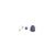 Schumacher One-Way Pulley Set - CAT 2000