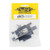 Yeah Racing Aluminium Rear Bulkhead For Team Associated RC10 RC10T RC10DS RC10CC ,RC10FT