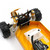 Yeah Racing Aluminium Upgrade Set For Team Associated 1/24 RC10 Buggy