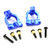 FTX VANTAGE/CARNAGE/OUTLAW/ZORRO Aluminium Knuckle Arm(2PCS)