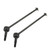 FTX CARNAGE/OUTLAW Front CVD (2PCS)