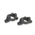 FTX VANTAGE/CARNAGE/OUTLAW/BANZAI Uprights (2PCS)