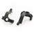 FTX VANTAGE/CARNAGE/OUTLAW/KANYON Steering Knuckle Arm (1 PAIR)