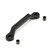 FTX VANTAGE/CARNAGE/OUTLAW/BANZAI Steering Ackerman Plate