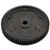 FTX 48DP 73T Spur Gear Conversion For VANTAGE/CARNAGE/BUGSTA/BANZAI/HOOLIGAN