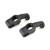 FTX VANTAGE/CARNAGE Rear Hub Carrier 2PCS