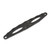FTX CARNAGE/VANTAGE/BANZAI Battery Cover(EP)1PC