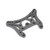 FTX VANTAGE/CARNAGE/OUTLAW/BUGSTA/ZORRO Front Shock Tower 1PC