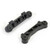 FTX VANTAGE/CARNAGE/BANZAI Rear Susp.Holder 2PCS