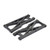 FTX CARNAGE/BUGSTA Rear Lower Suspension Arms (2)