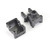 FTX VANTAGE / CARNAGE / OUTLAW / BANZAI Gearbox Housing Set