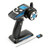 ETRONIX PULSE EX3G 3CH 2.4GHZ FHSS Wheel Radio System