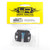 Yeah Racing Graphite Gear Box Mount For Tamiya GF01 G601 WR02