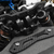 Yeah Racing Anti-Roll Bar Set For TATT-S04 Tamiya TT02SRX