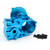 Yeh Racing Aluminium Gearbox For Tamiya DT-04 DT-03 DT-02
