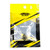 Yeah Racing High Precision 64 Titanium Ball Stud 4.3mm x 8mm 4pcs