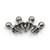 Yeah Racing High Precision 64 Titanium Ball Stud 4.3mm x 4mm 4pcs