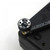 Yeah Racing Aluminium Adjustable Bullet Plug Grips w/5mm Bullets