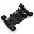 Xpress Pixel Z1 1/28 Competition Micro Racing Car Kit