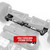 Xpress Pixel Z1 1/28 Competition Micro Racing Car Kit