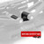 Xpress Pixel Z1 1/28 Competition Micro Racing Car Kit