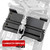 Xpress Pixel Z1 1/28 Competition Micro Racing Car Kit