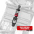 Xpress Pixel Z1 1/28 Competition Micro Racing Car Kit Core 2500kv Bundle