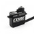 Xpress Pixel Z1 1/28 Competition Micro Racing Car Kit Core 2500kv Bundle