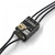 Xpress Pixel Z1 1/28 Competition Micro Racing Car Kit Core 2500kv Bundle