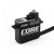 Xpress Pixel Z1 1/28 Competition Micro Racing Car Kit Core 3500kv Bundle