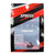 Xpress 0.25mm Ride Height Steel Spacer 4pcs