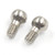 Xpress 2.5mm Ball 2pcs