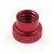 Xpress Aluminium Center Shock Spring Tension Adjust Nut 1pcs