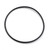 Xpress Battery position O-ring