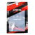 Xpress Center Damper Shaft