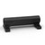 Xpress Composite Diff Mount